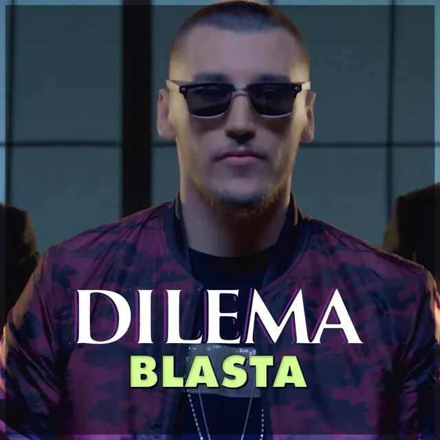 Dilema