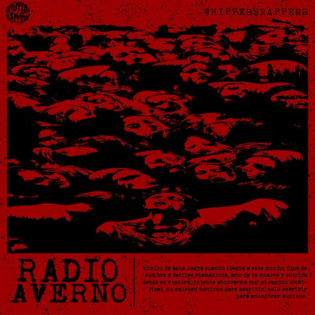 Radio Averno