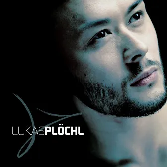 Lukas Plöchl by Lukas Plöchl