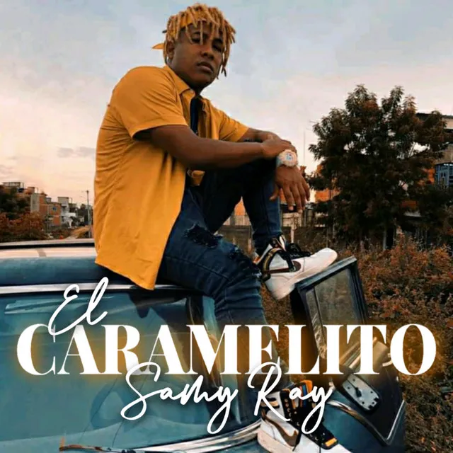 El Caramelito