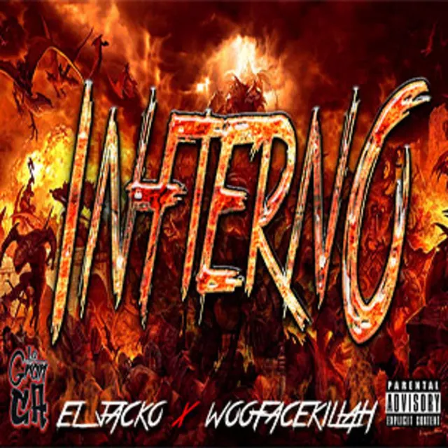 Infierno