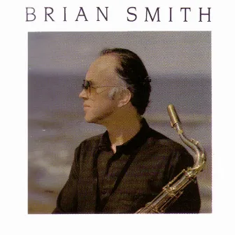 Brian Smith by Brian smith