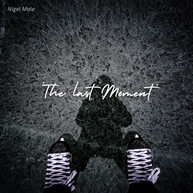 The Last Moment