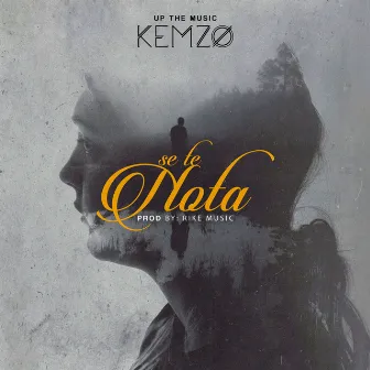 Se Te Nota by Kemzo