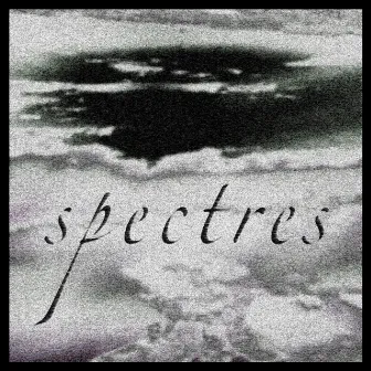 Spectres by Madil Hardis