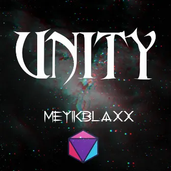 Unity by Meyikblaxx