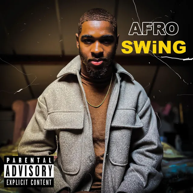 Afroswing