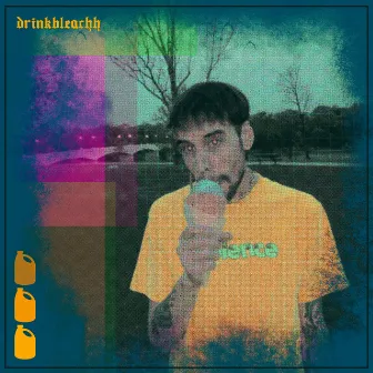 Mixtape 2 by drinkbleachh