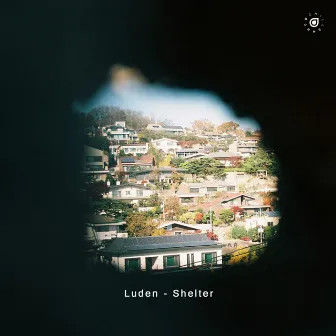 Shelter by Luden