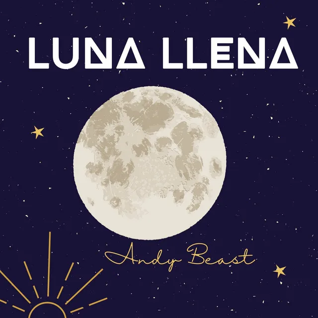 Luna llena