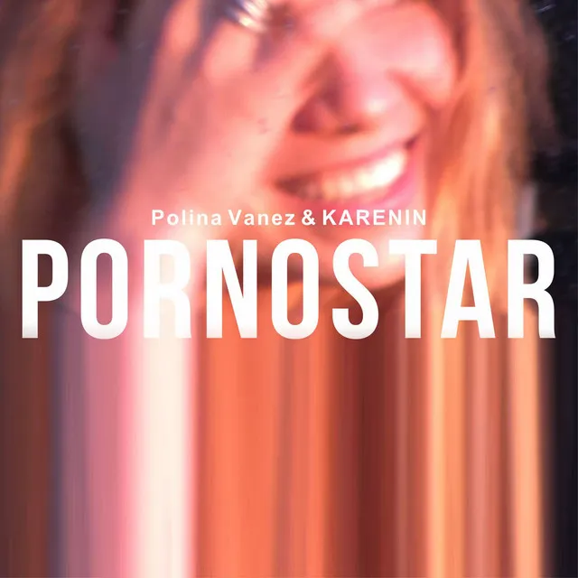 Pornostar