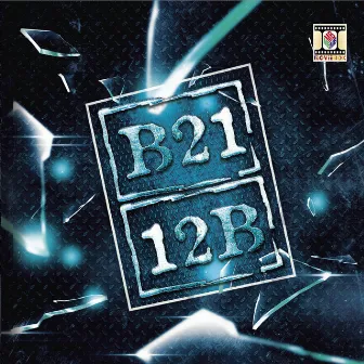 12B by B21