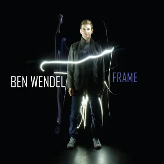 Frame by Ben Wendel