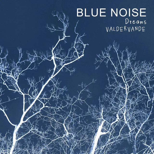 Blue Noise Dreams