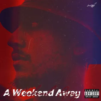 A WEEKEND AWAY by Kyst Cortez