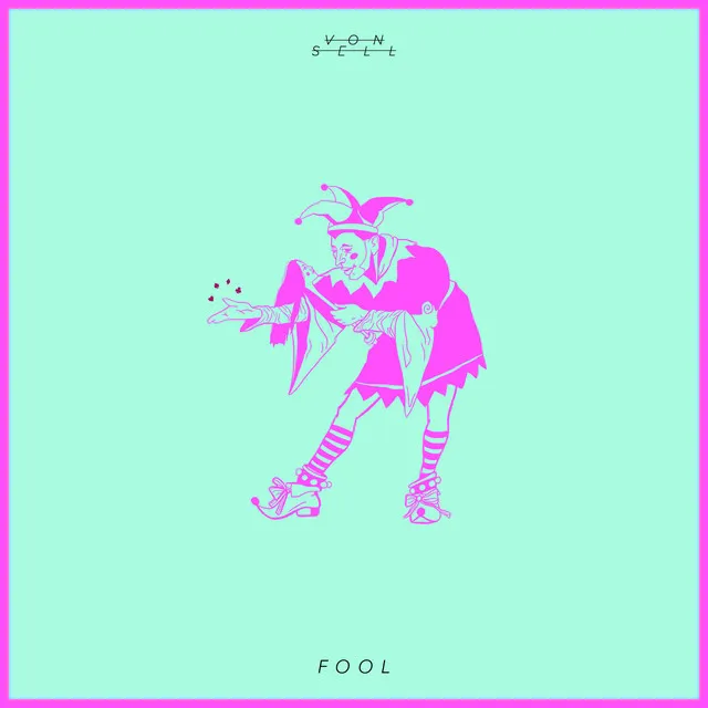 Fool