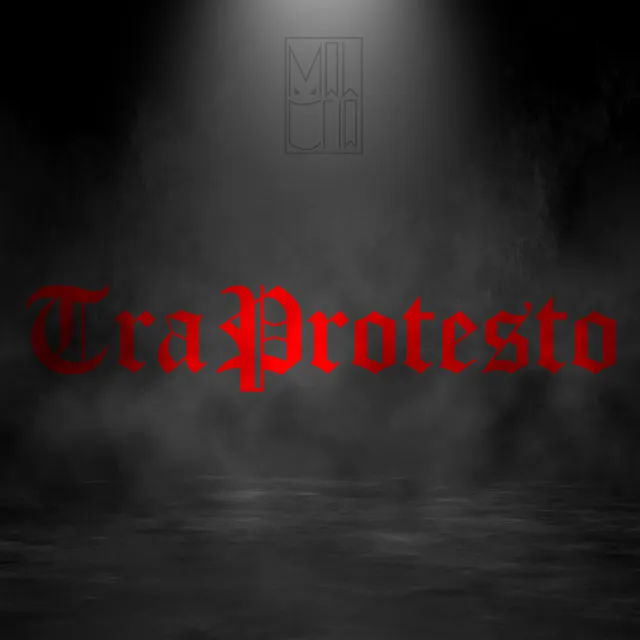 Traprotesto