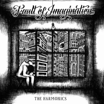 Fault of Imagination by The Harmonics