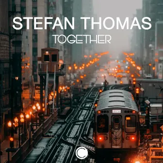 Together by Stefan Thomas