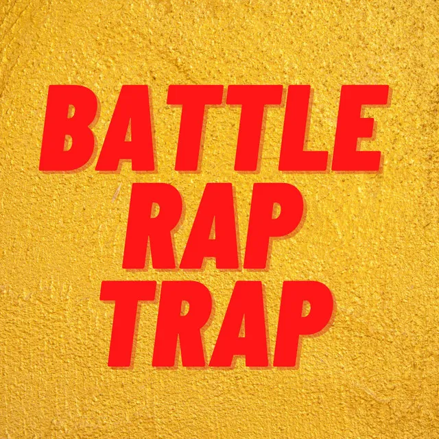 BATTLE RAP (BEST OF DO OR DIE BATTLE LEAGUE)