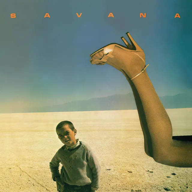 Savana