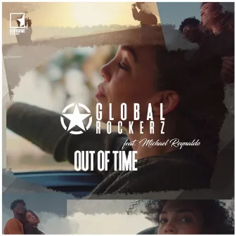 Out Of Time (Extended Mix) by Global Rockerz