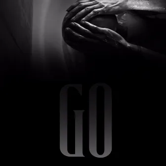 Go by Lu Brown