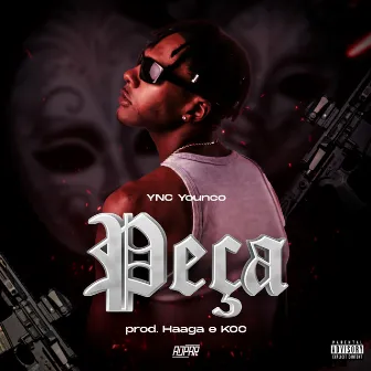 Peça by KOC