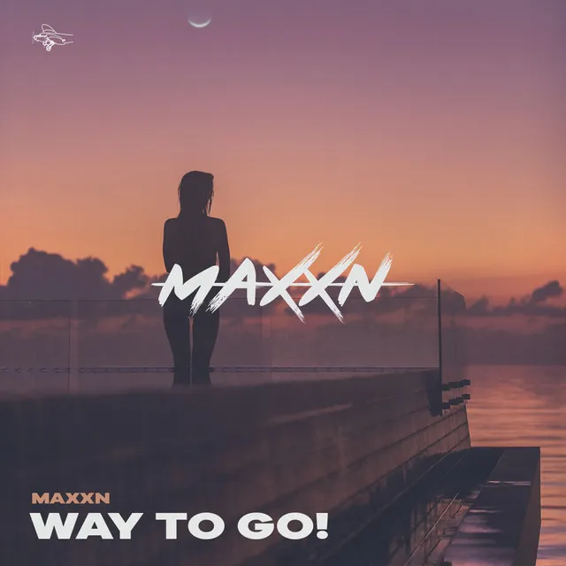 Way to go! - Extended Mix