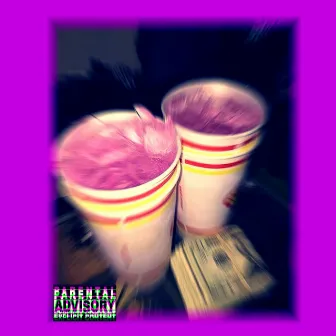 Lean by CHT MOB