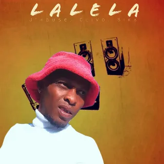 Lalela by Sika