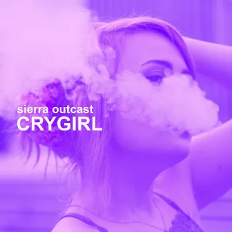 Crygirl by Sierra Outcast