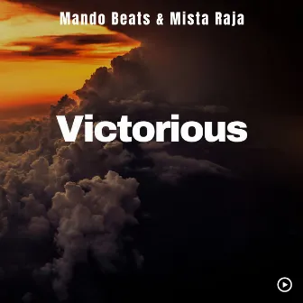 Victorious by Mando Beats