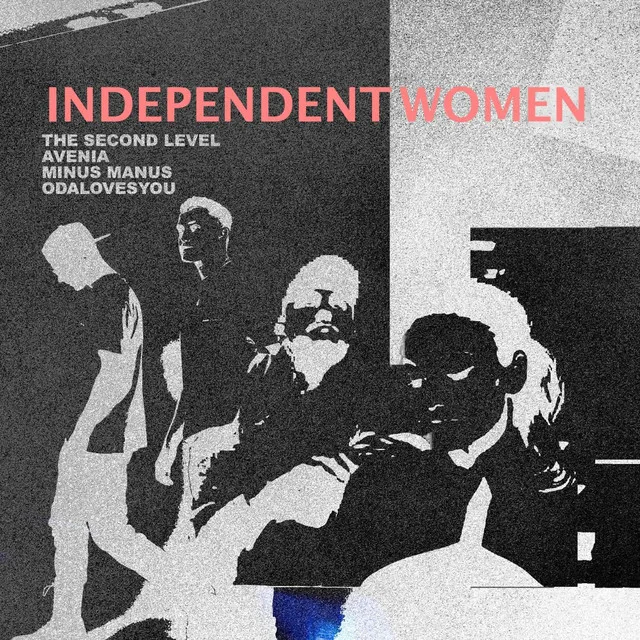 Independent Women