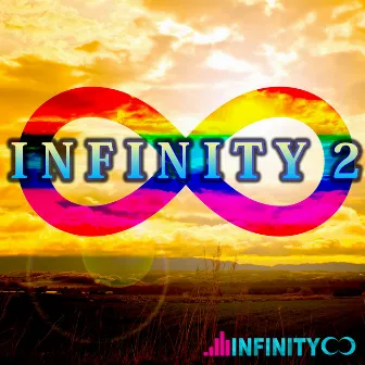 INFINITY2 by Infinity