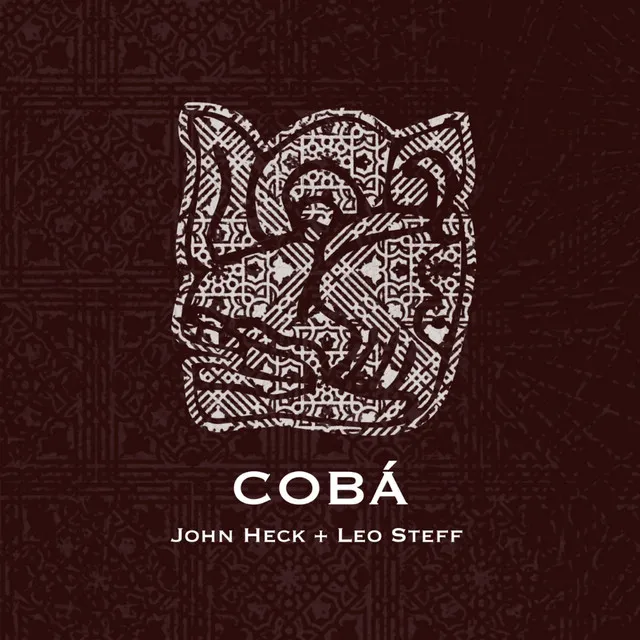 Cobá