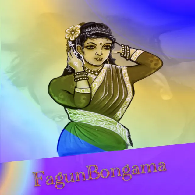 Fagun Bongama