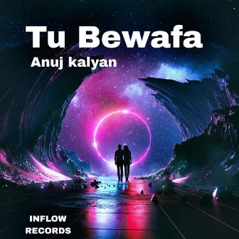 Tu Bewafa by Anuj Kalyan