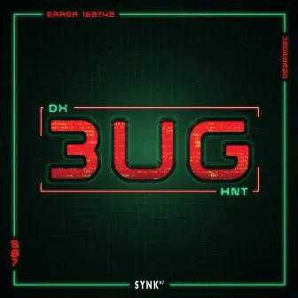 Bug by DX (Brazil)