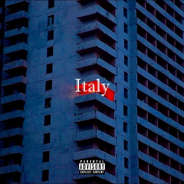 Italy