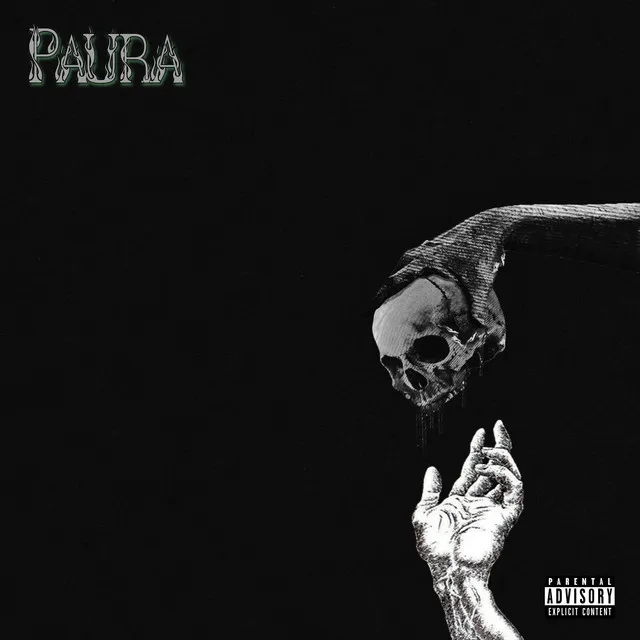 Paura