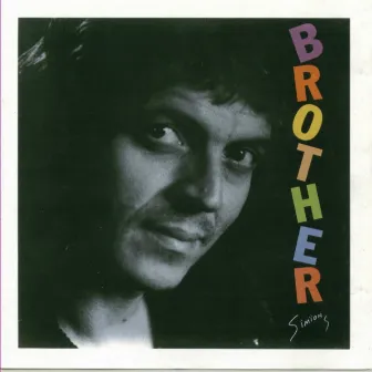 Brother by Brother Simion