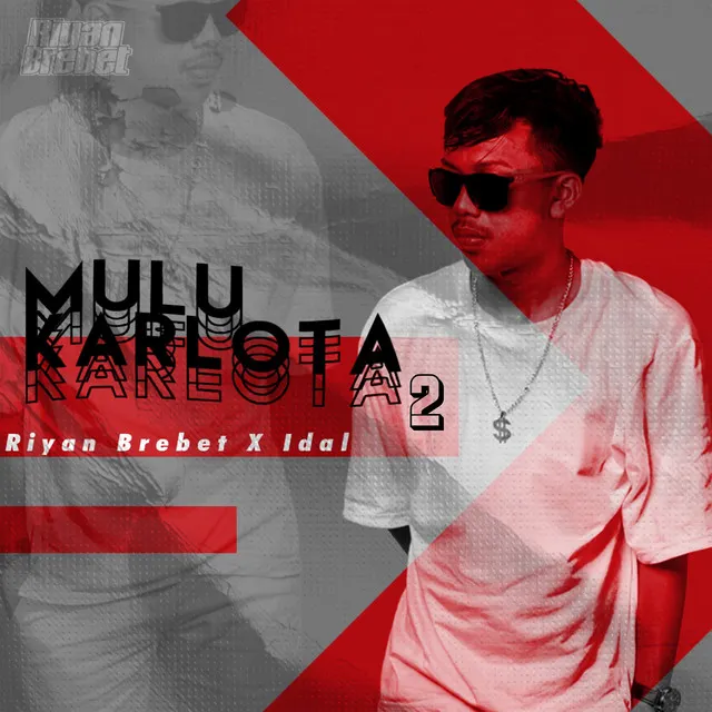 Mulu Karlota 2