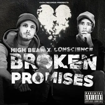 Broken Promises by High Beam