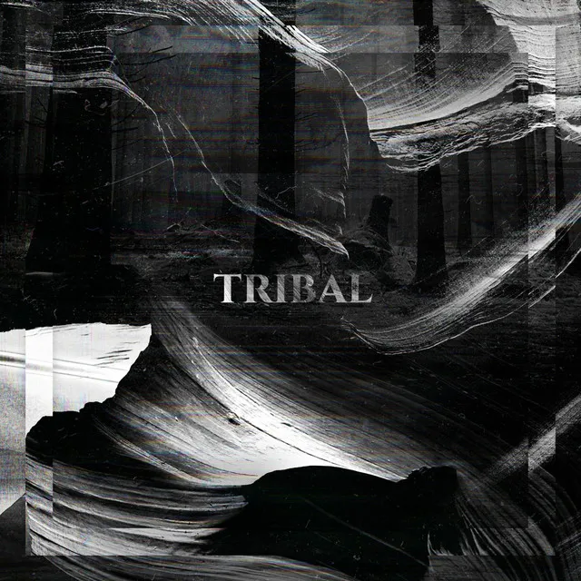 Tribal