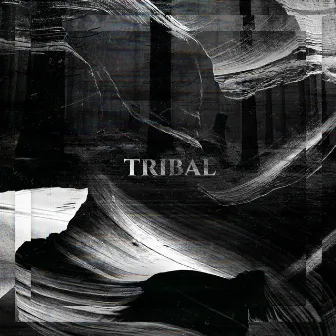 Tribal by Playa