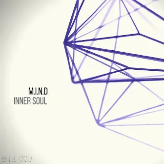 Inner Soul by M.I.N.D