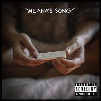 Meana's Song by Trey Day