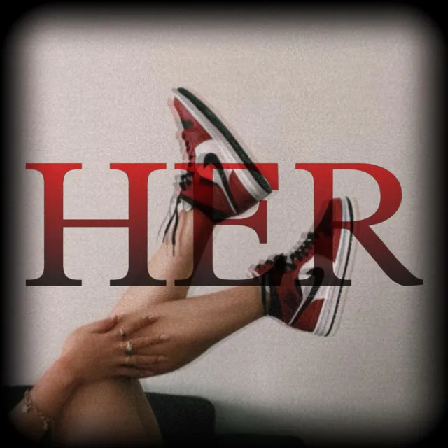 HER