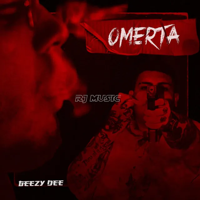 Omerta